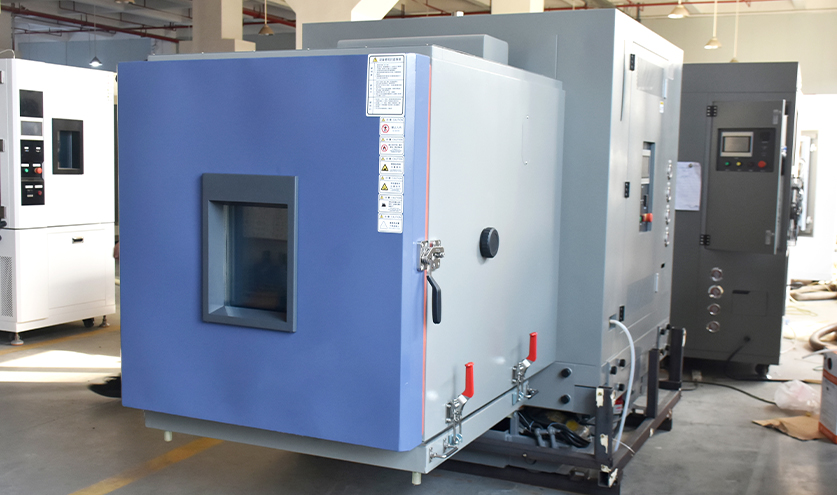 三综合糖心视频下载官网故障分析判断的奥秘