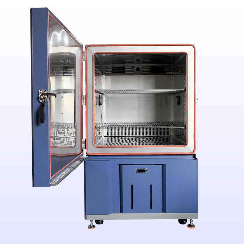 高低温湿热糖心视频下载官网