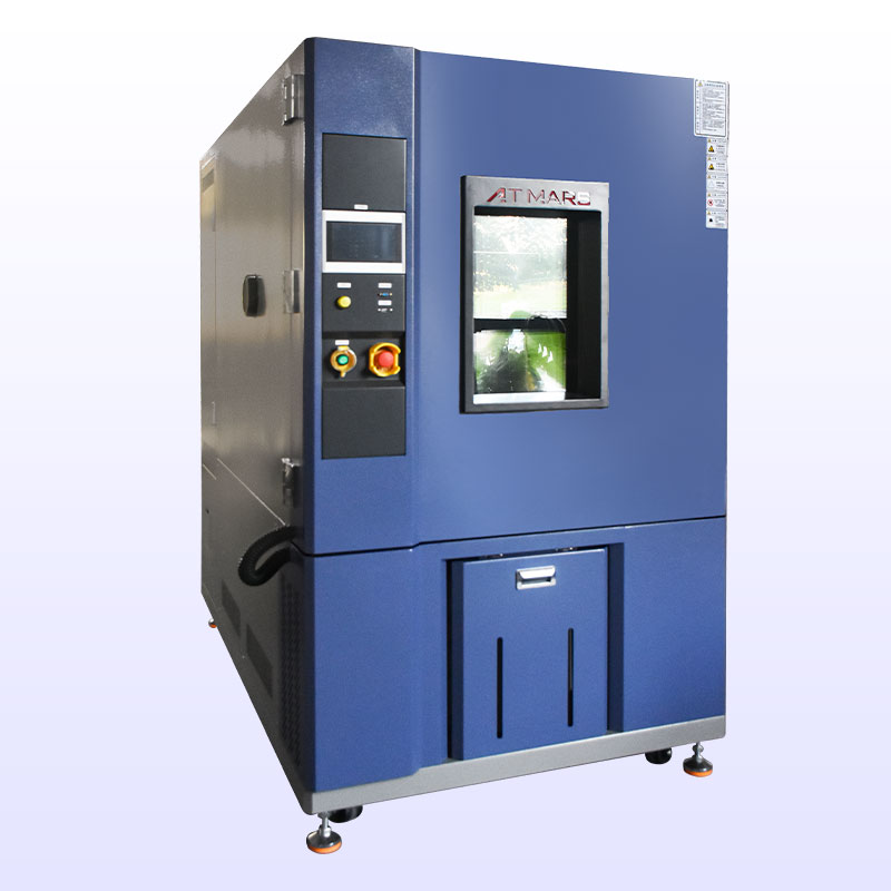 高低温湿热糖心视频下载官网