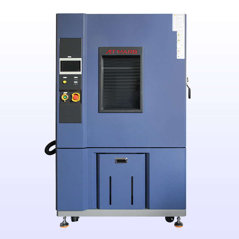 高低温湿热糖心视频下载官网