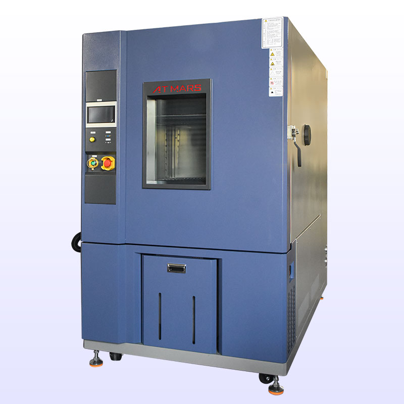 高低温湿热糖心视频下载官网