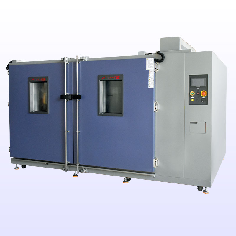 高低温交变湿热糖心视频下载官网