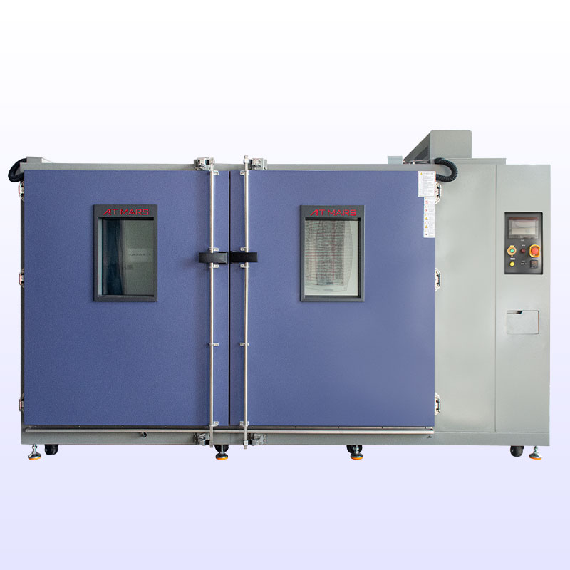 高低温交变湿热糖心视频下载官网