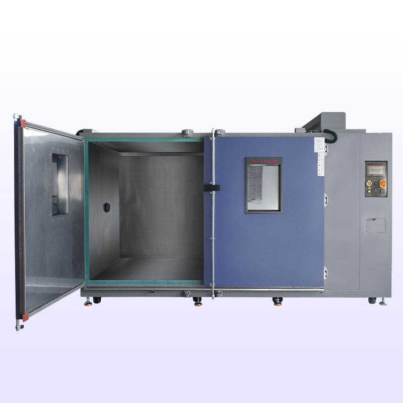 高低温交变湿热糖心视频下载官网