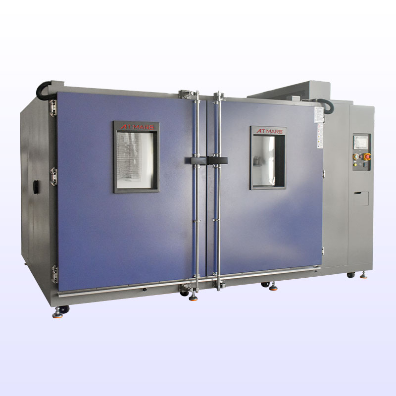 高低温交变湿热糖心视频下载官网