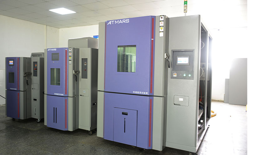 快速温变糖心视频下载官网：重塑极限，定义未来品质新高度