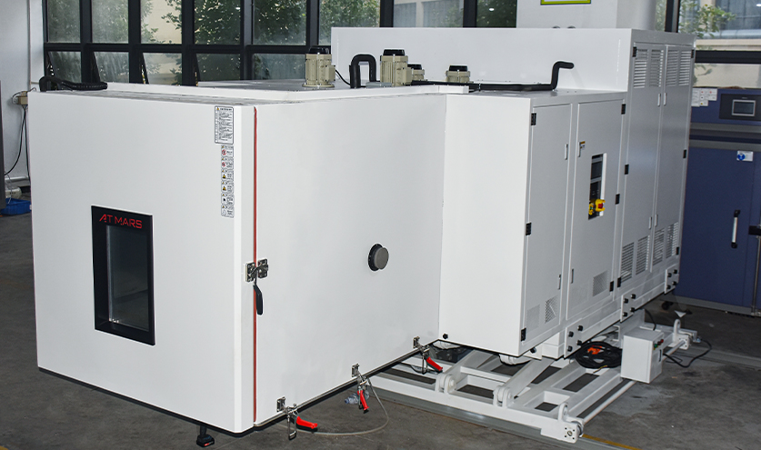 三综合糖心视频下载官网在军工行业极端环境的广泛应用