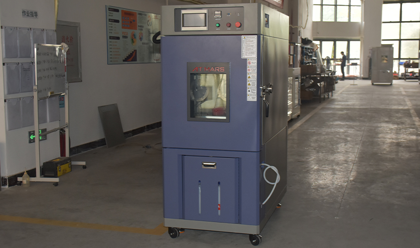 快速温变糖心视频下载官网在电子产品的应用