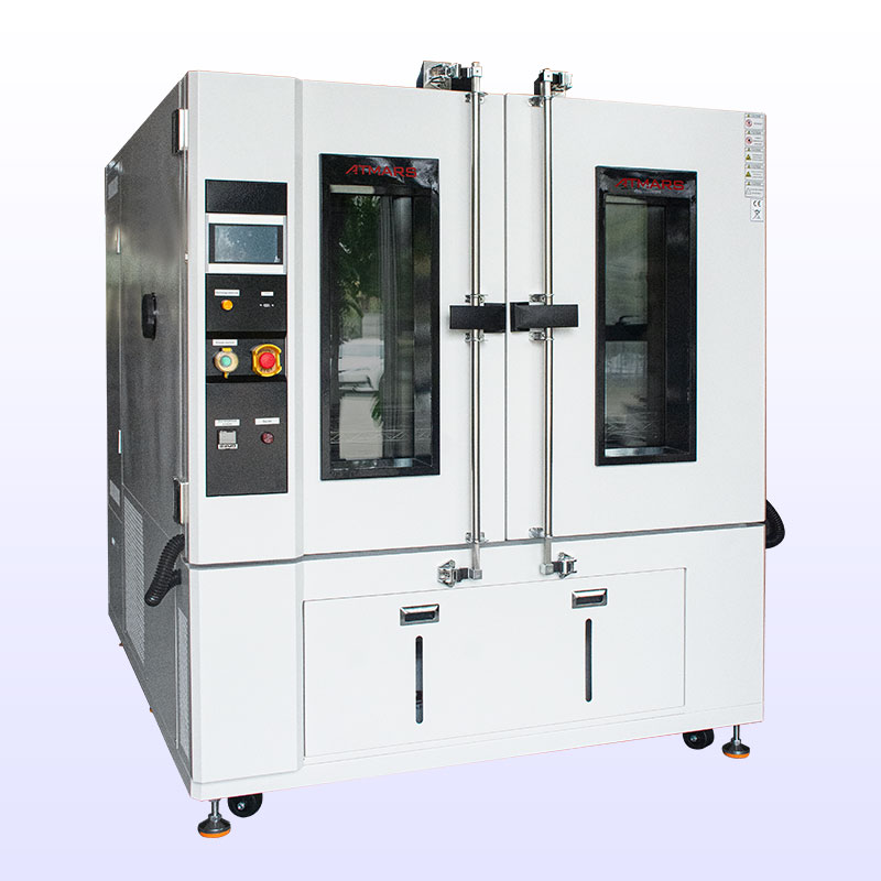 恒温恒湿糖心视频下载官网(双开门)