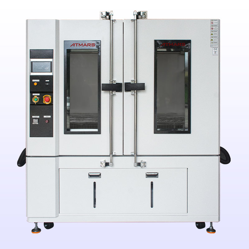 恒温恒湿糖心视频下载官网(双开门)