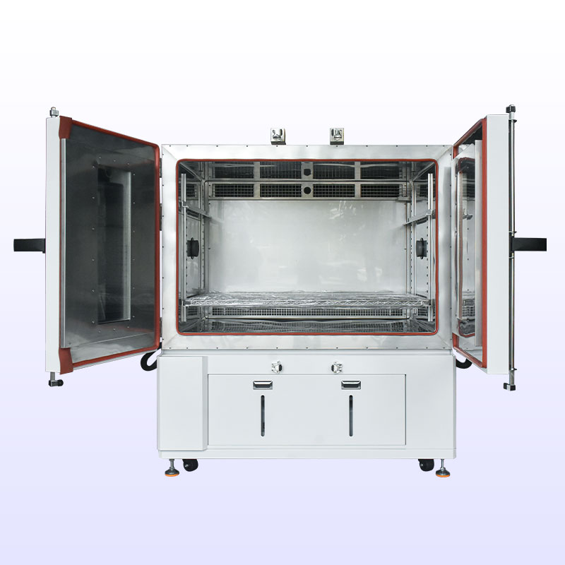 恒温恒湿糖心视频下载官网(双开门)