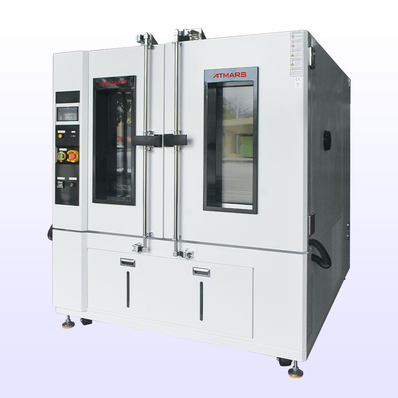 恒温恒湿糖心视频下载官网(双开门)