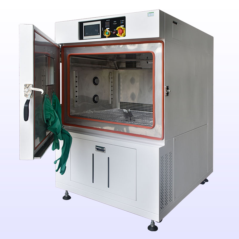 恒温恒湿糖心视频下载官网