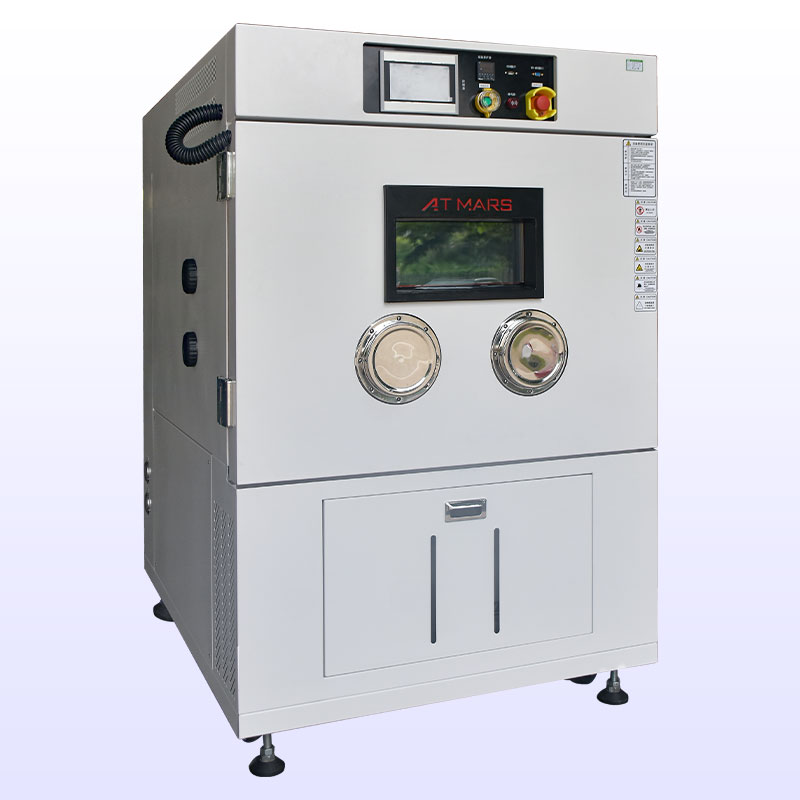 恒温恒湿糖心视频下载官网