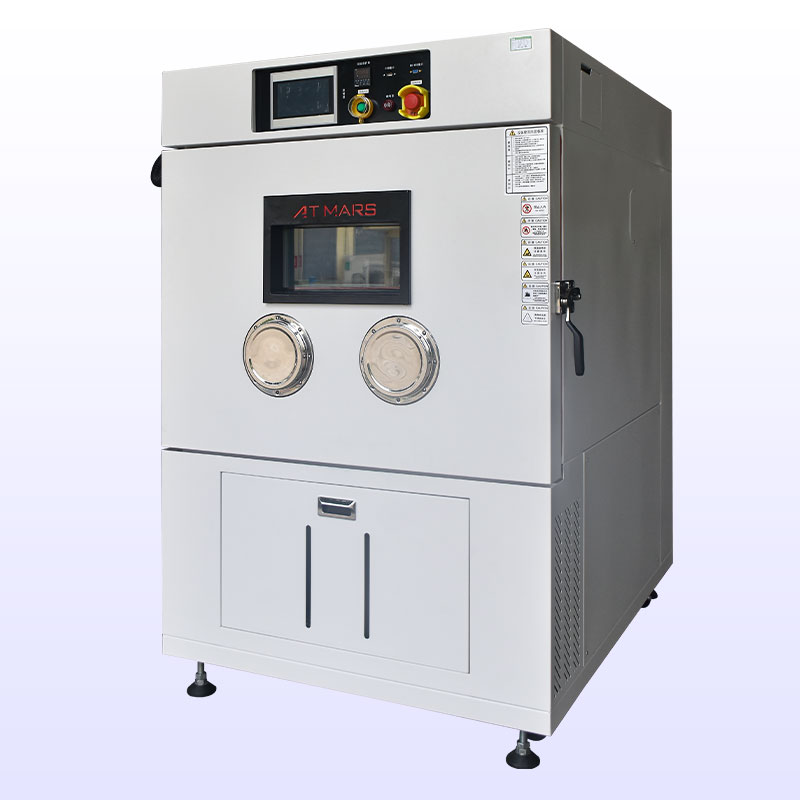 恒温恒湿糖心视频下载官网