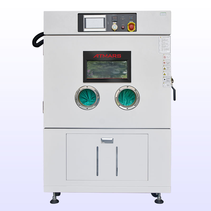 恒温恒湿糖心视频下载官网