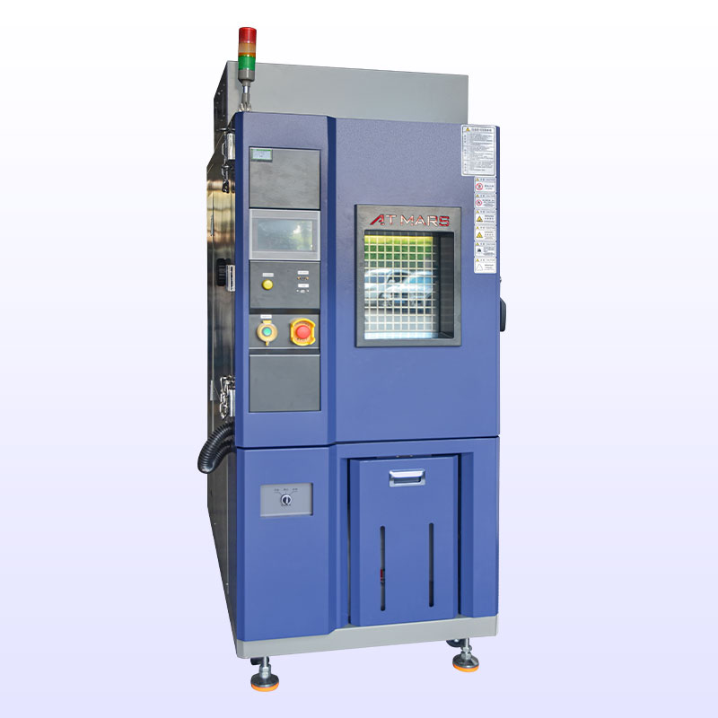 防爆恒温恒湿糖心视频下载官网