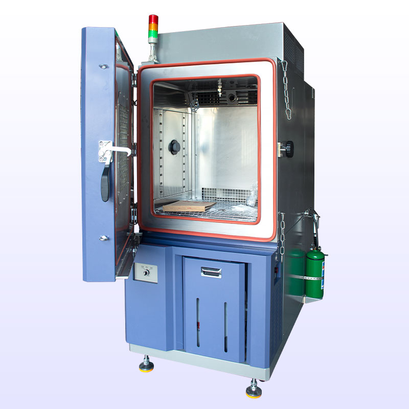 防爆恒温恒湿糖心视频下载官网