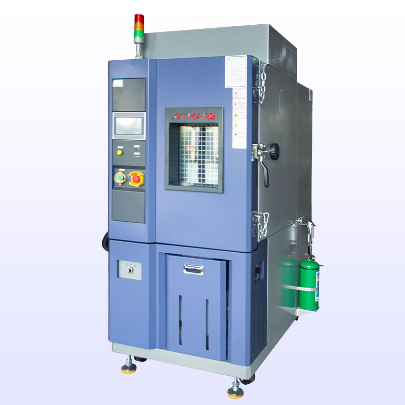 防爆恒温恒湿糖心视频下载官网