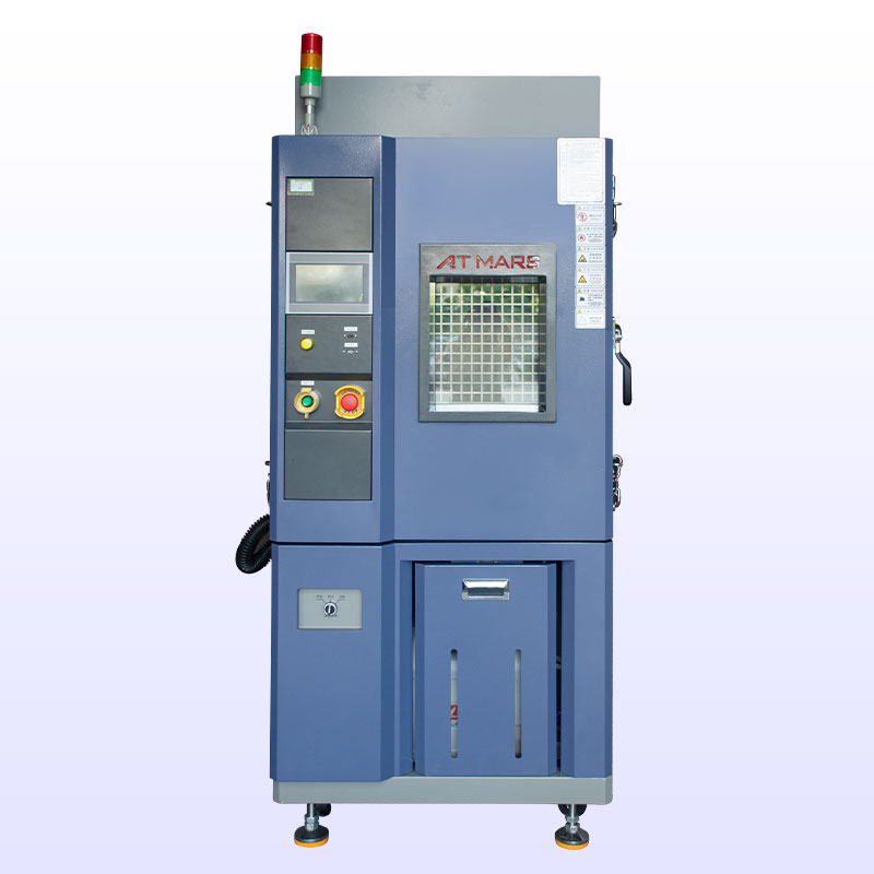 防爆恒温恒湿糖心视频下载官网