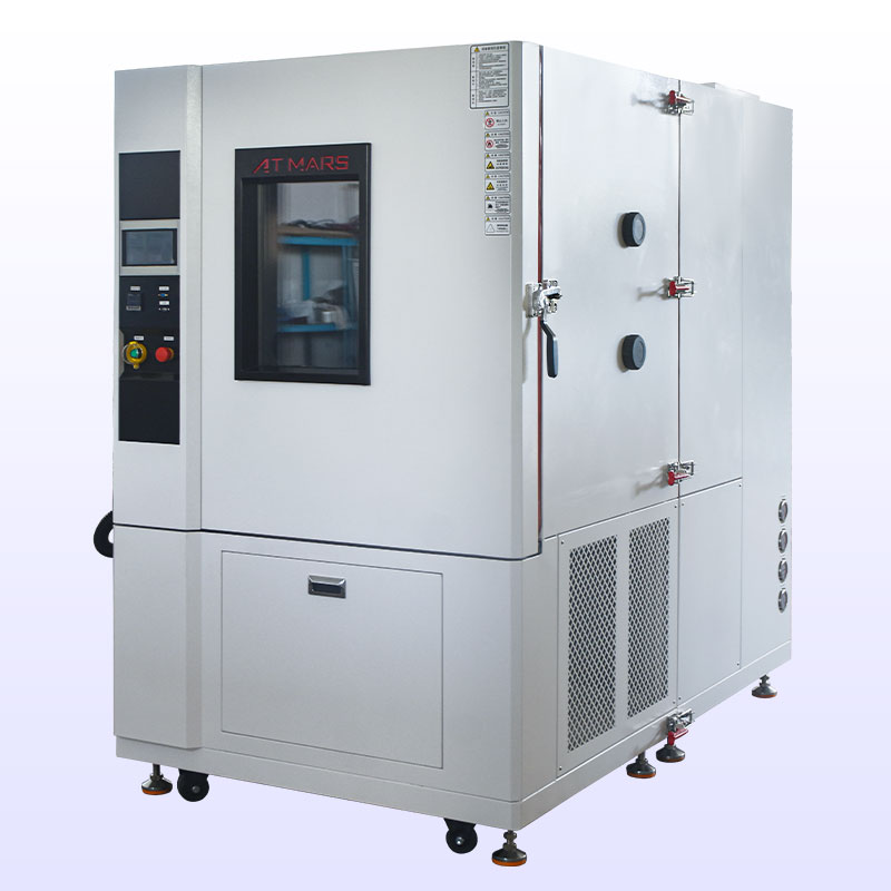 分体式恒温恒湿糖心视频下载官网