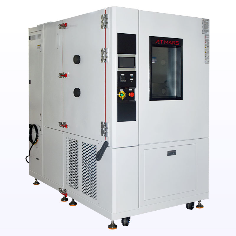 分体式恒温恒湿糖心视频下载官网