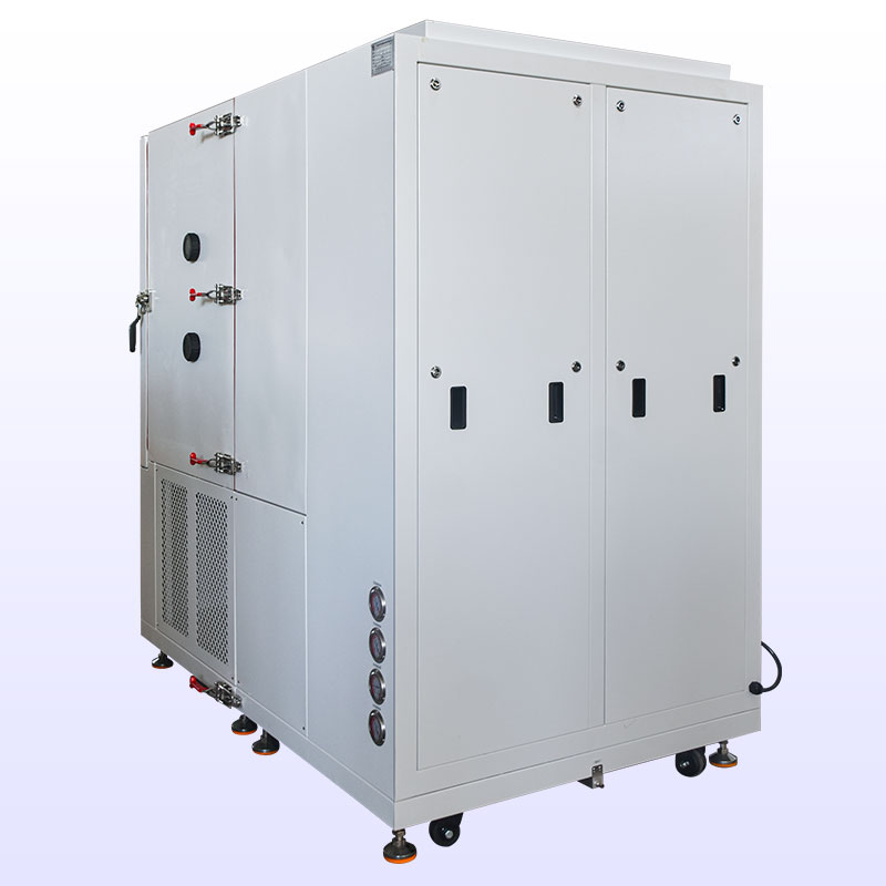 分体式恒温恒湿糖心视频下载官网