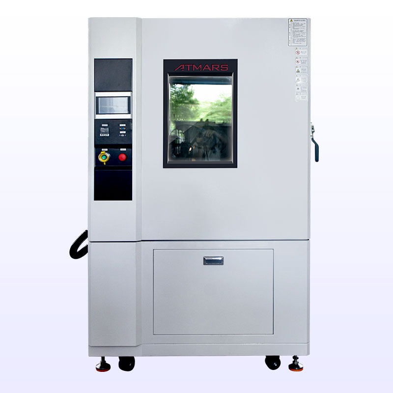 分体式恒温恒湿糖心视频下载官网