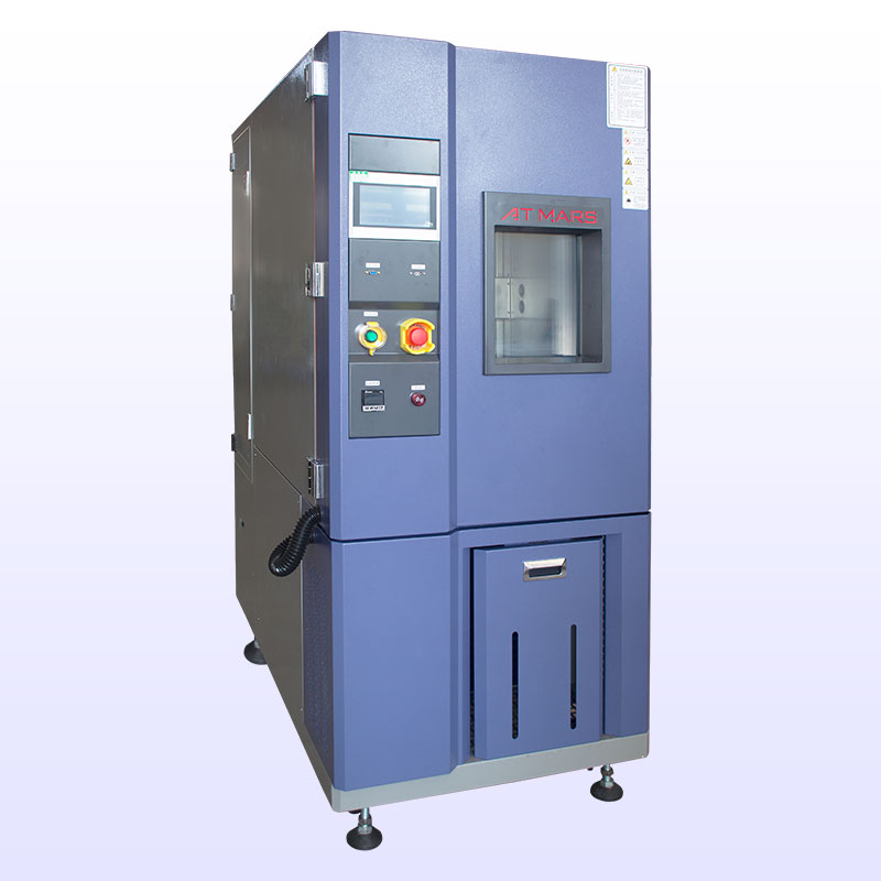 高低温糖心视频下载官网