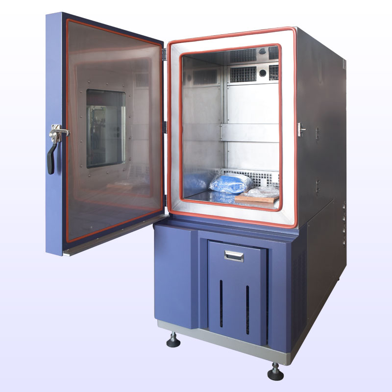 高低温糖心视频下载官网