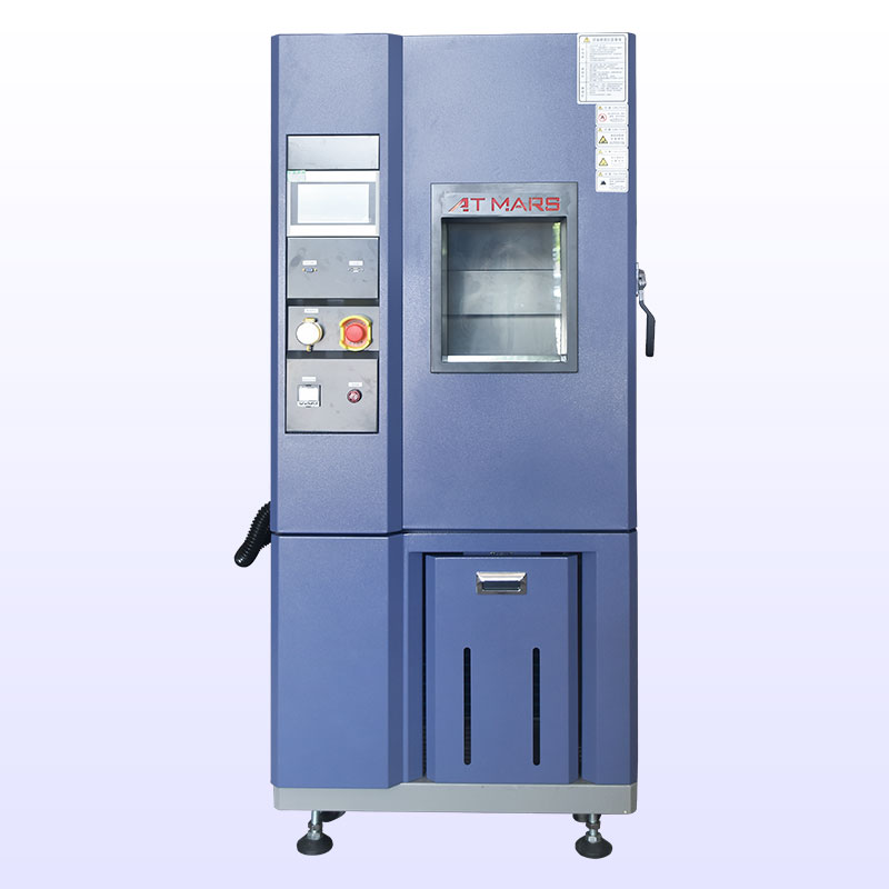 高低温糖心视频下载官网