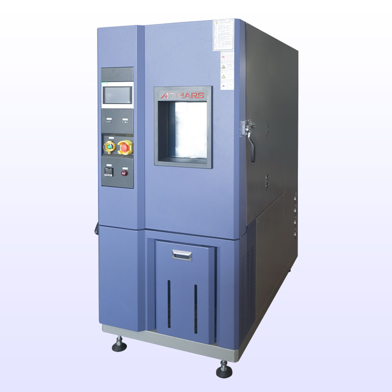 高低温糖心视频下载官网