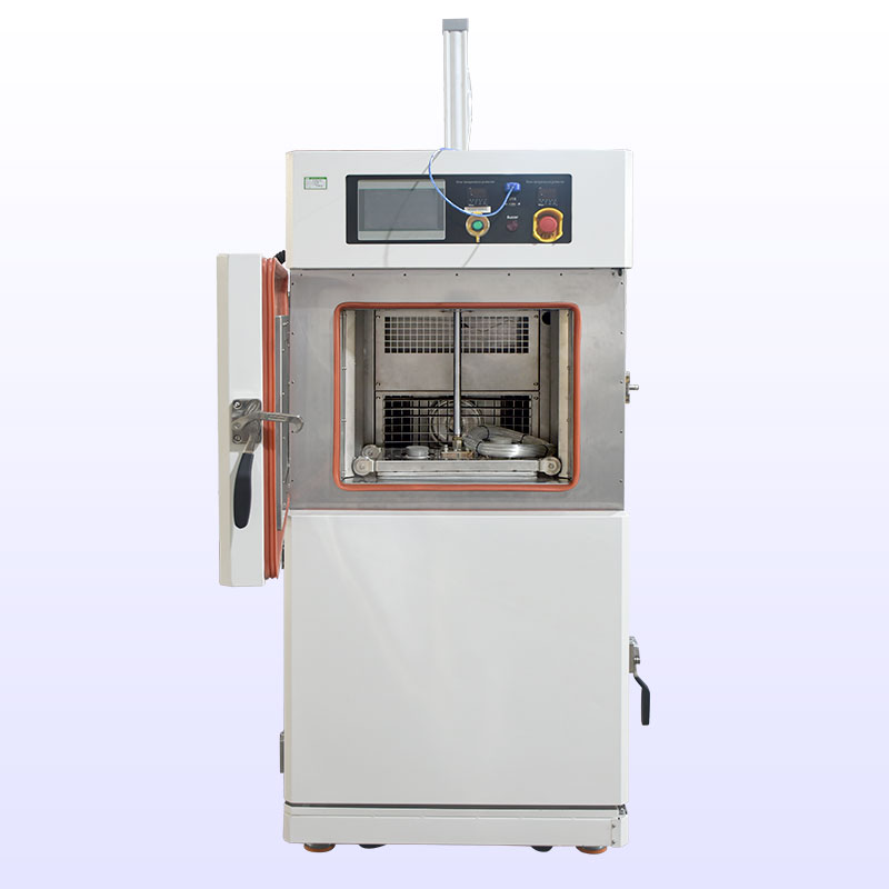 两槽式冷热冲击糖心视频下载官网