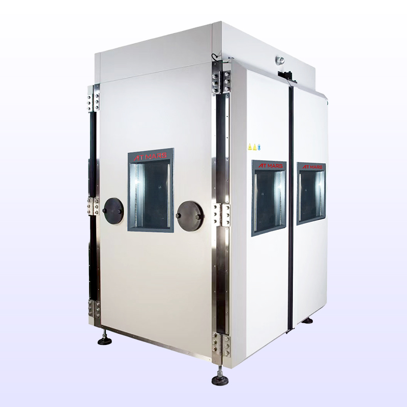 HALT-高加速寿命糖心视频下载官网