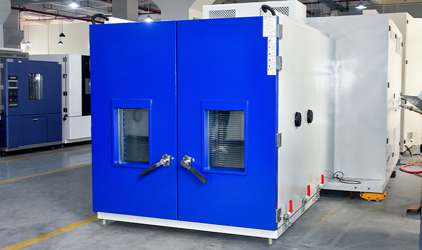 三综合糖心视频下载官网适用行业领域及说明