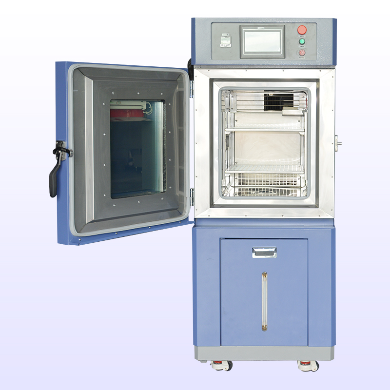 小型恒温恒湿糖心视频下载官网