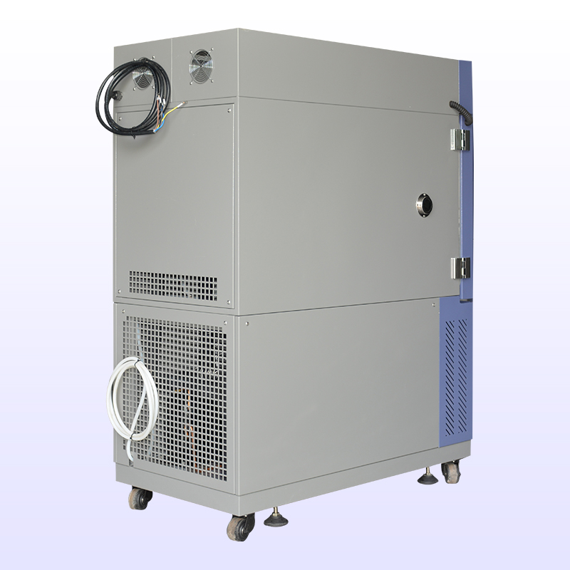 小型恒温恒湿糖心视频下载官网