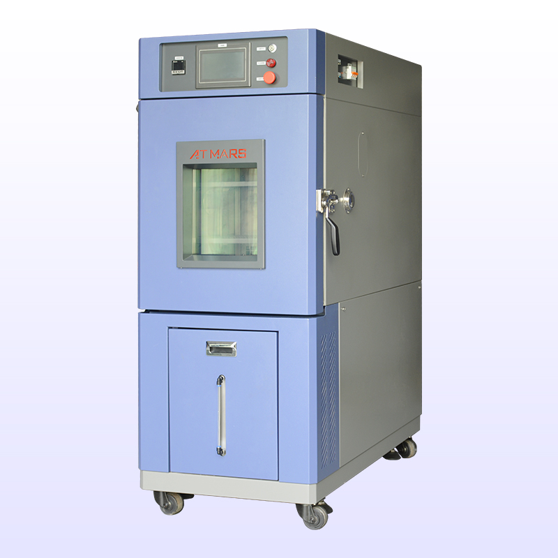 小型恒温恒湿糖心视频下载官网