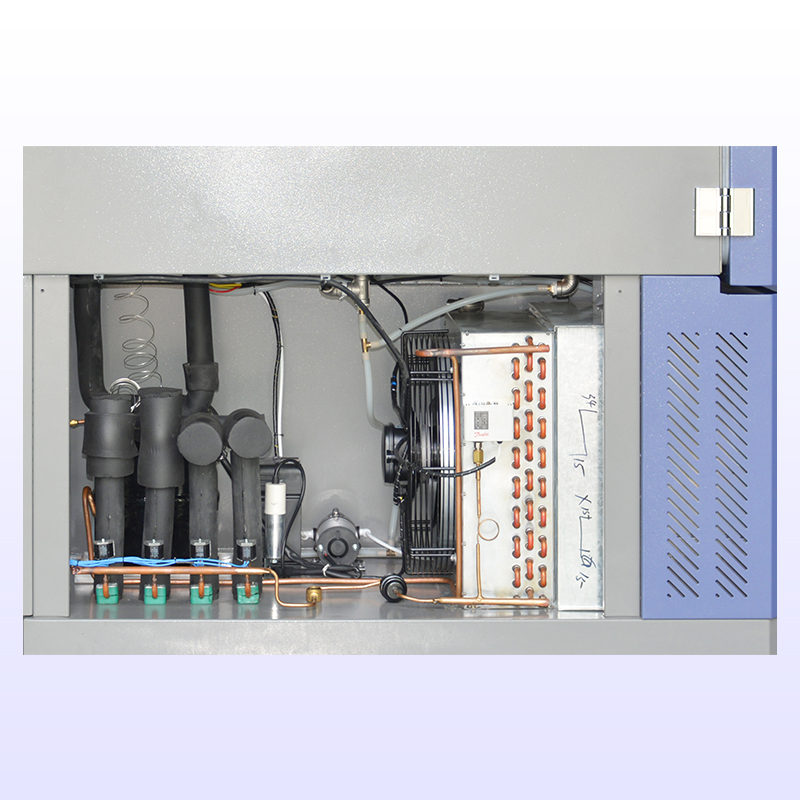 小型恒温恒湿糖心视频下载官网