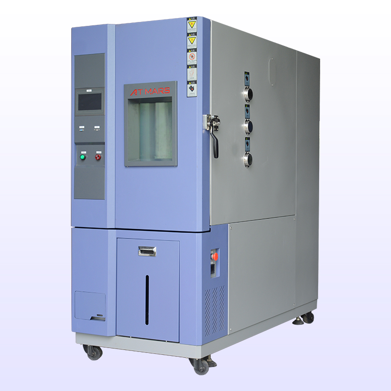 双85恒温恒湿糖心视频下载官网