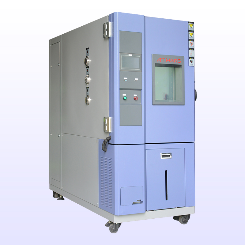 双85恒温恒湿糖心视频下载官网