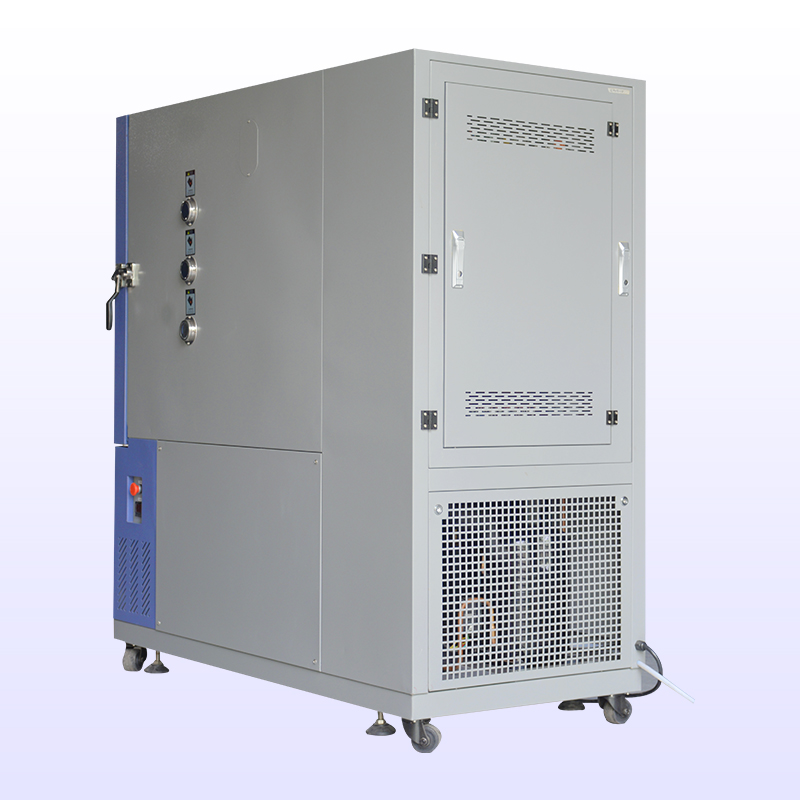 双85恒温恒湿糖心视频下载官网