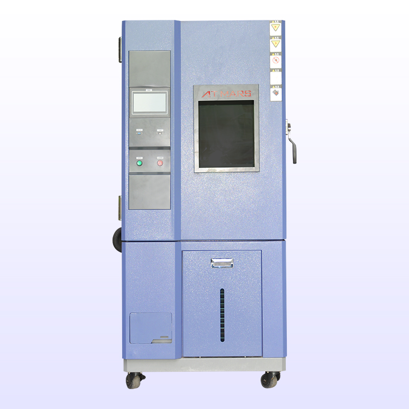 双85恒温恒湿糖心视频下载官网