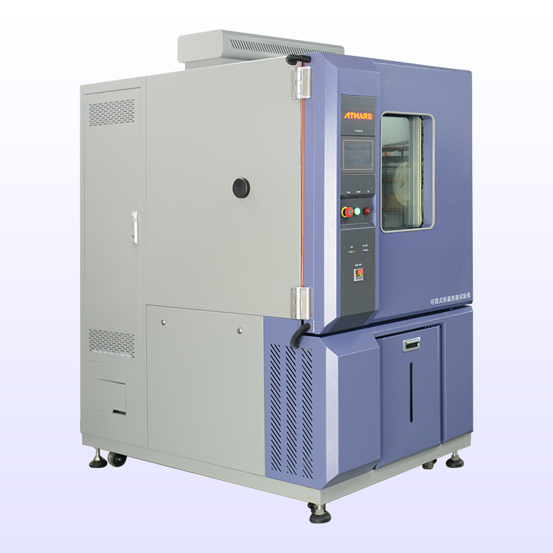 防爆恒温恒湿糖心视频下载官网