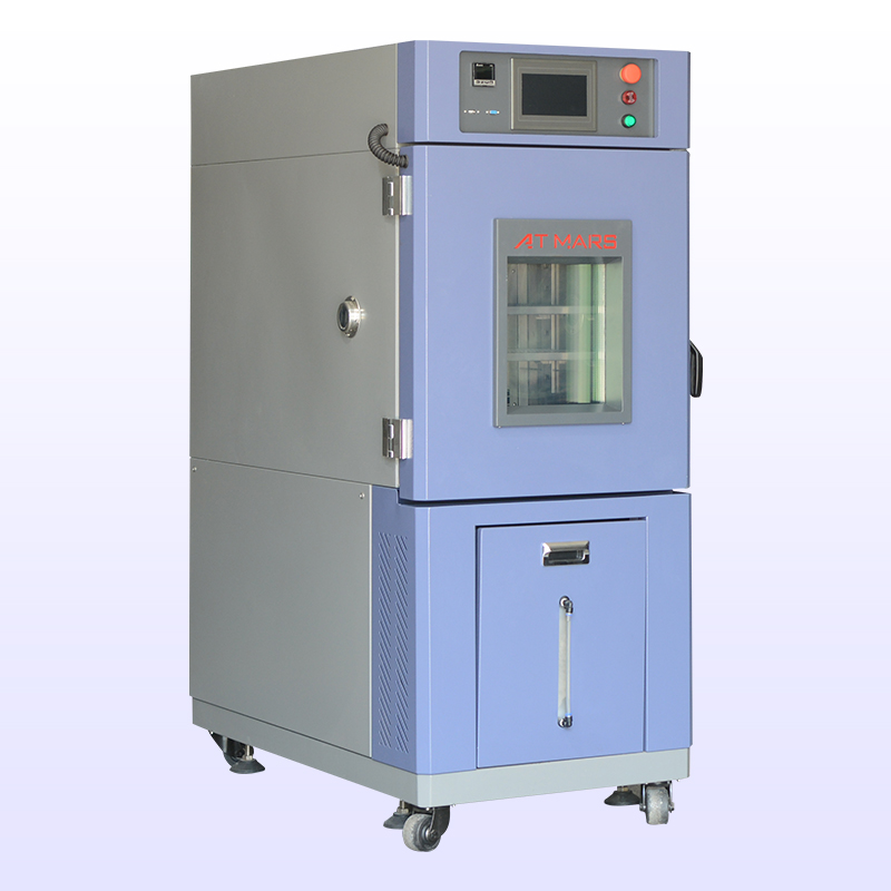 小型高低温糖心视频下载官网