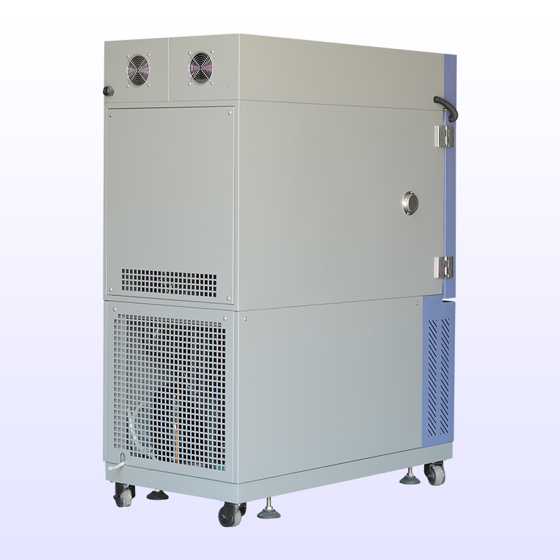 小型高低温糖心视频下载官网