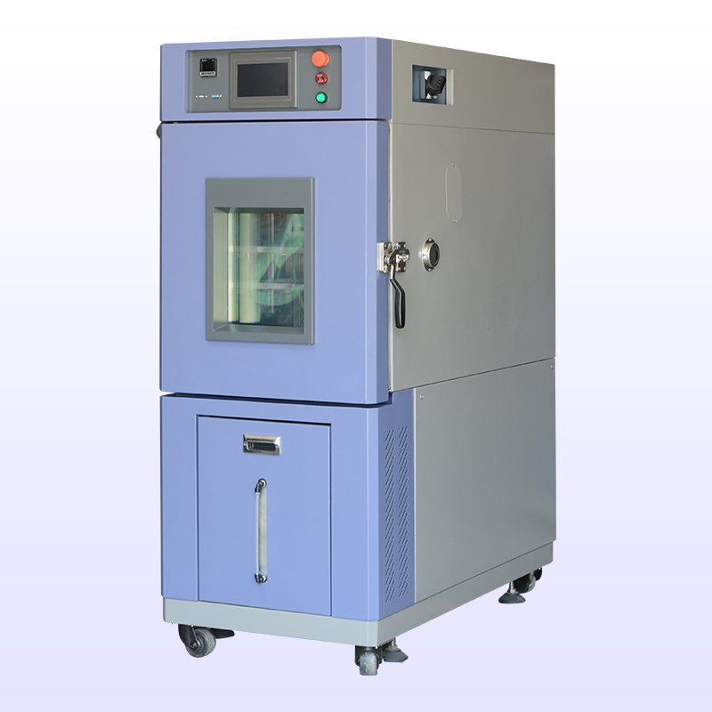 小型高低温糖心视频下载官网