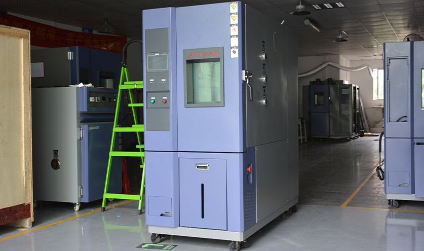 恒温恒湿2.jpg