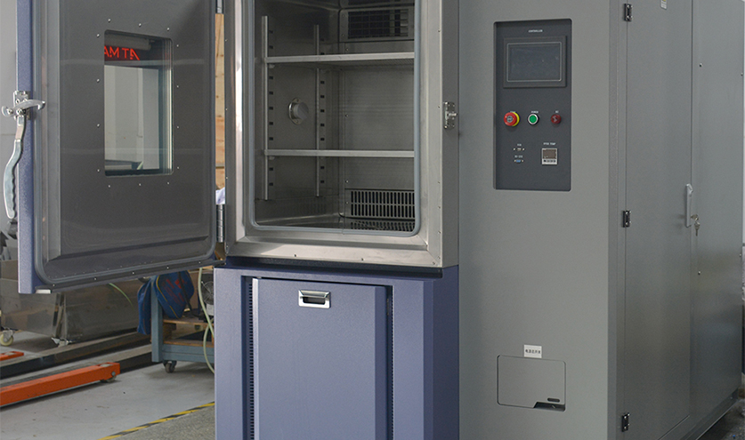 1741232444496389.jpg 快速温变5.jpg