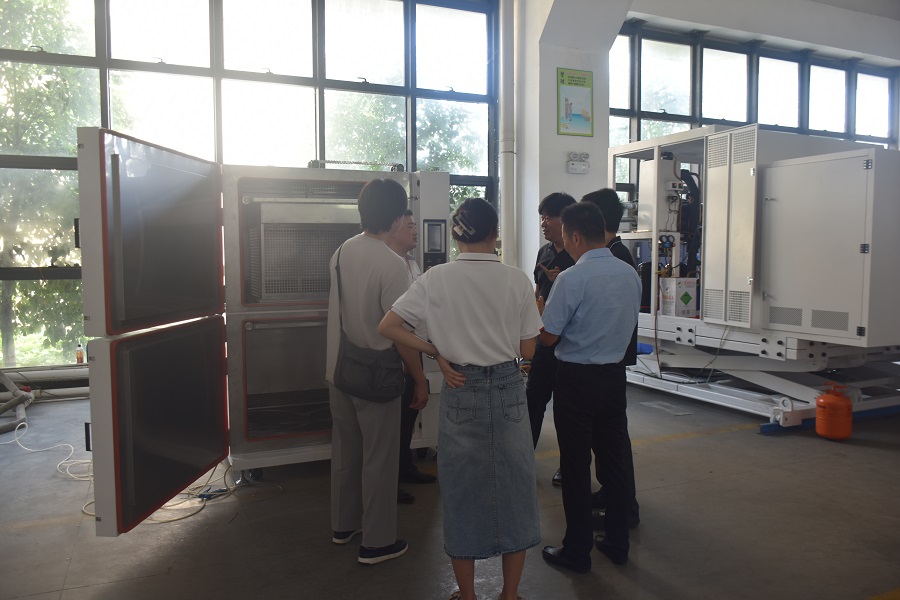 韩国客户参观内容图.jpg